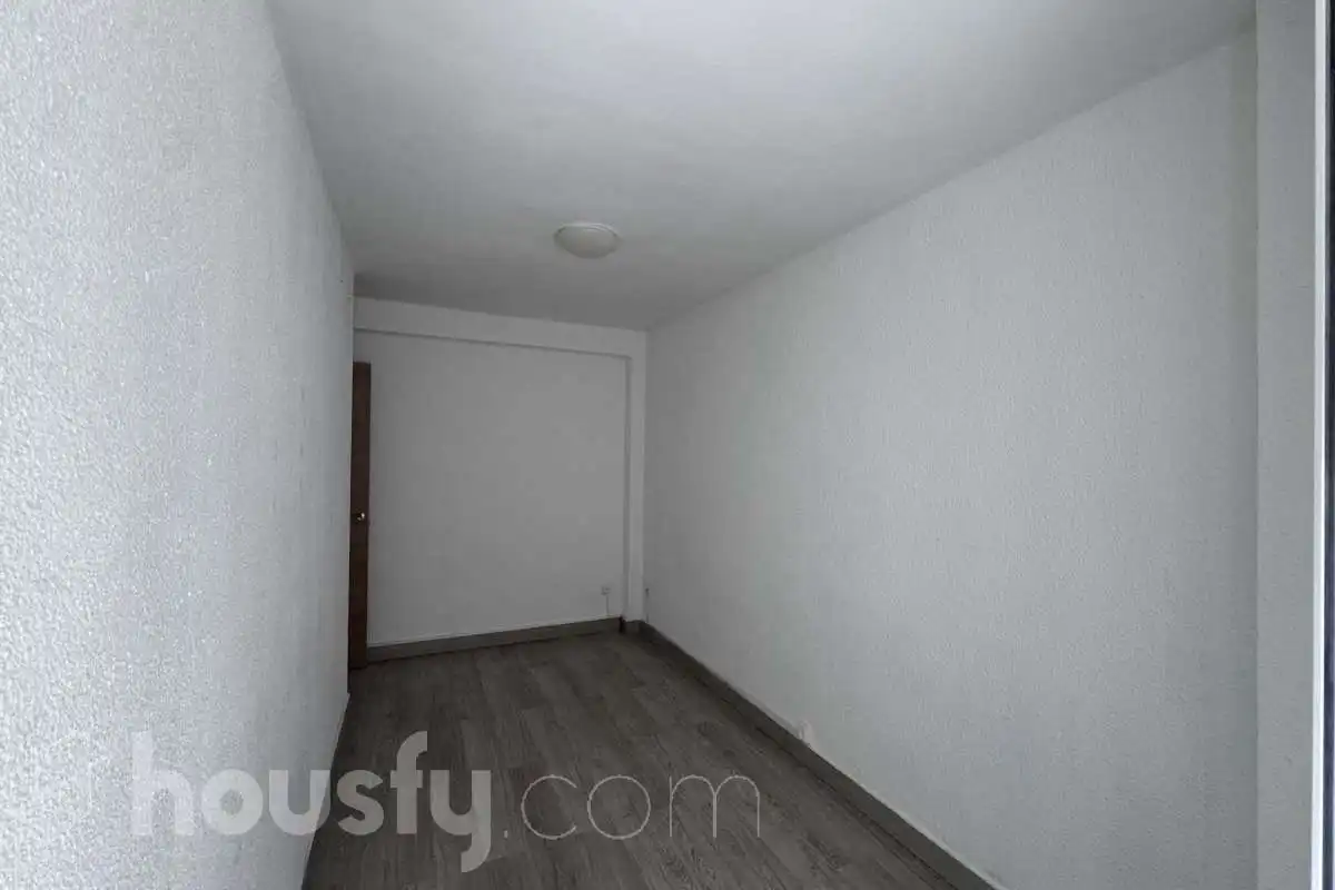 Appartamento 81 m² a Saragozza