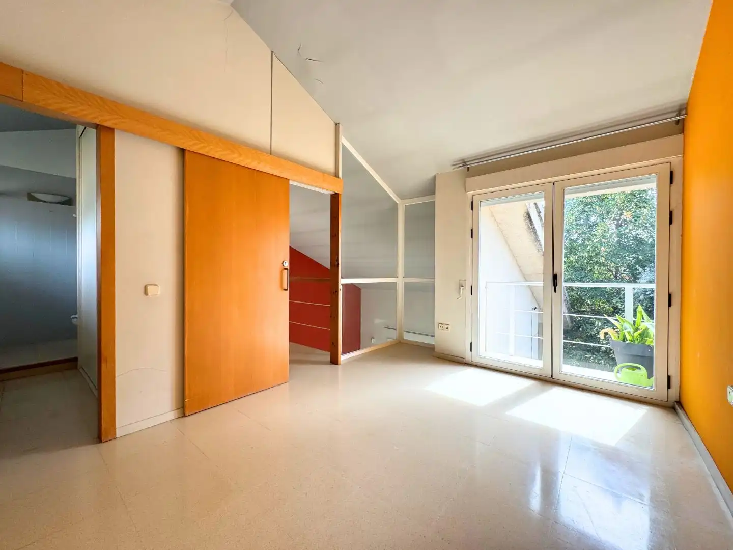 Casa de 177 m² a El Casar
