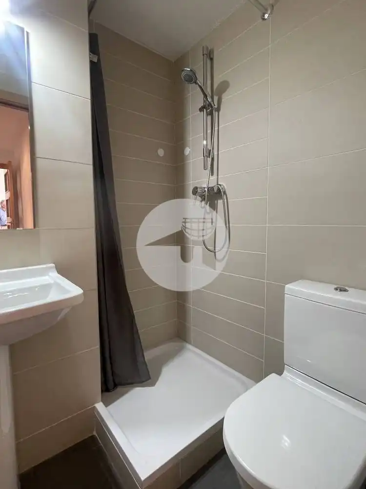 Piso de 70 m² en Sant Joan Despí