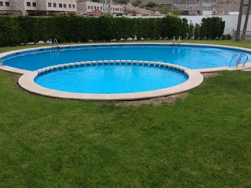 Wohnung 75 m² in Elx / Elche