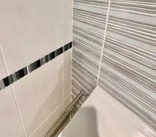Casa de 200 m² a Onzonilla