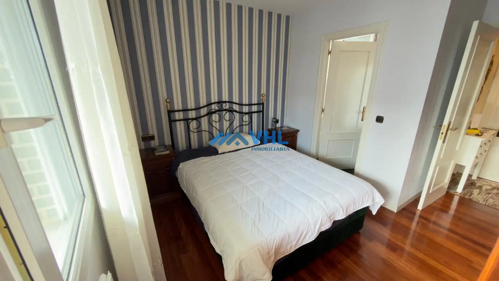 Appartamento 70 m² a Castro-Urdiales