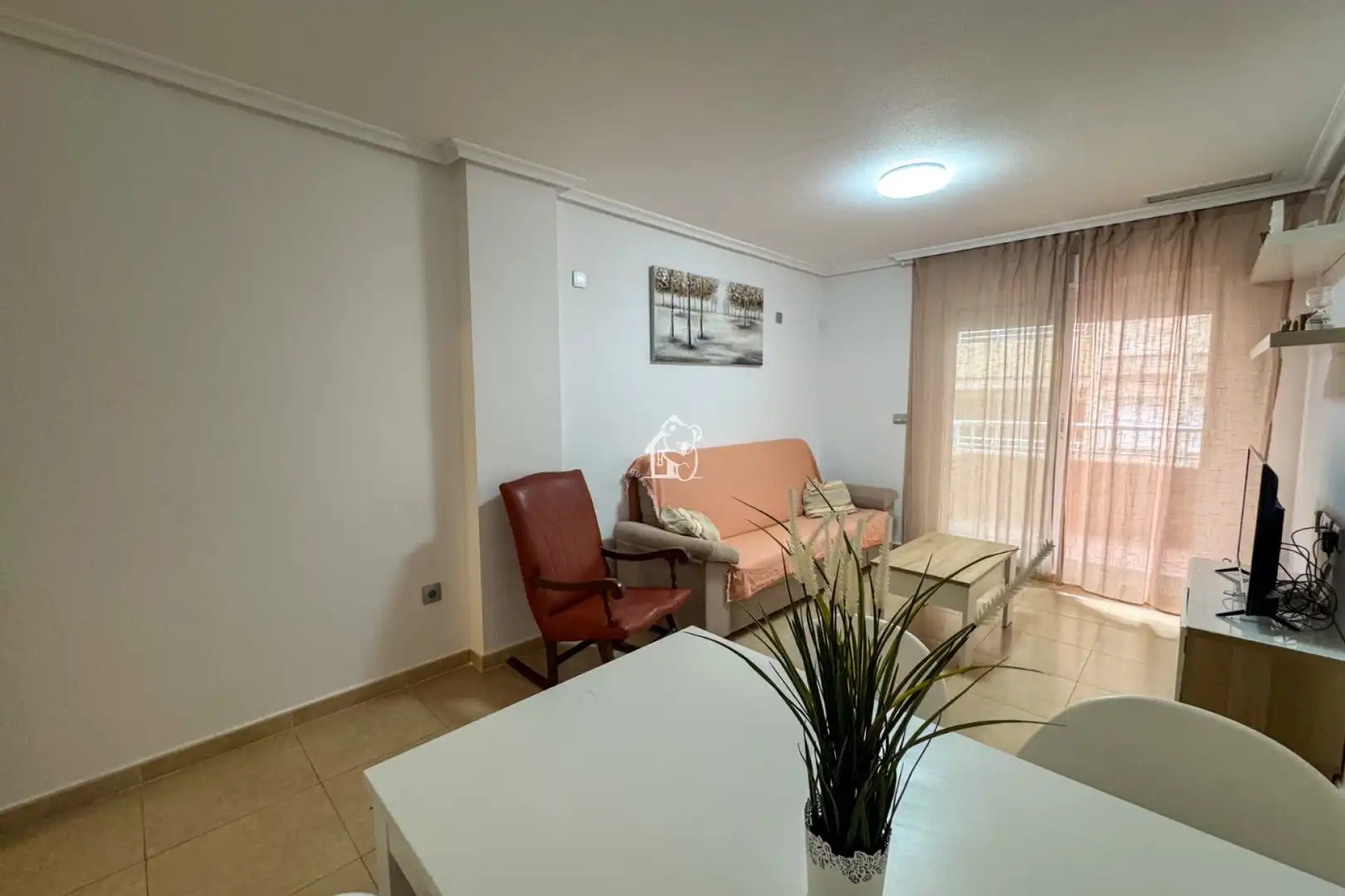 Pis de 110 m² a Torrevella