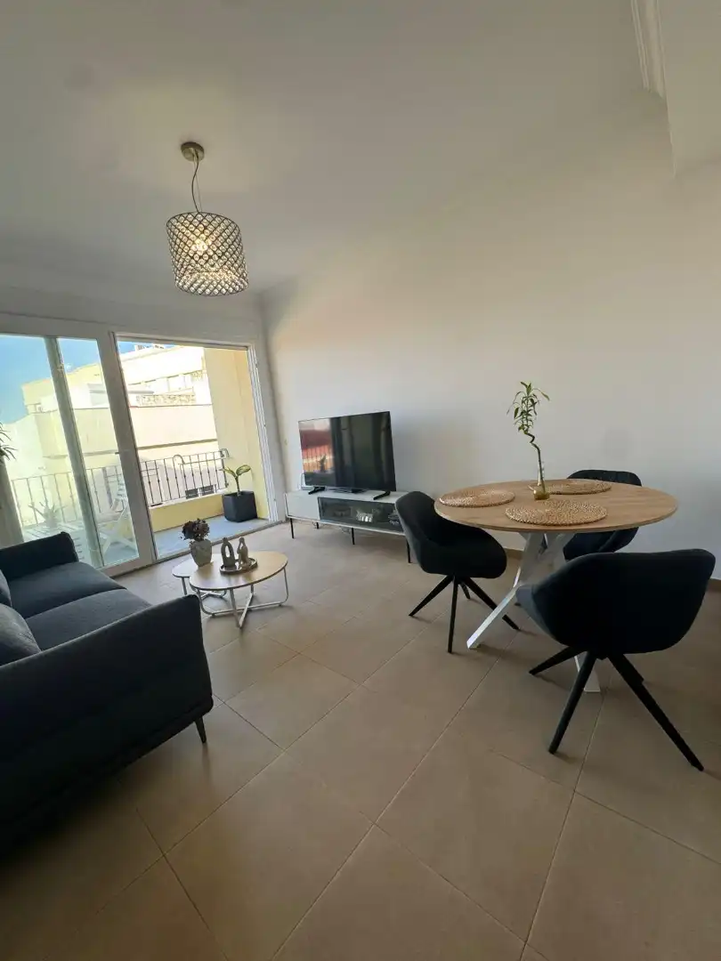 Pis de 80 m² a La Línea de la Concepción