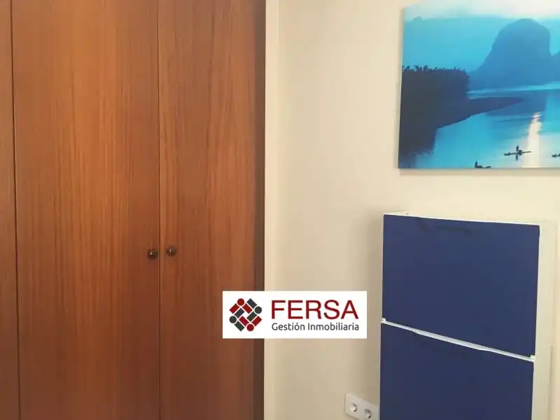 Appartement 94 m² à El Puerto de Santa María