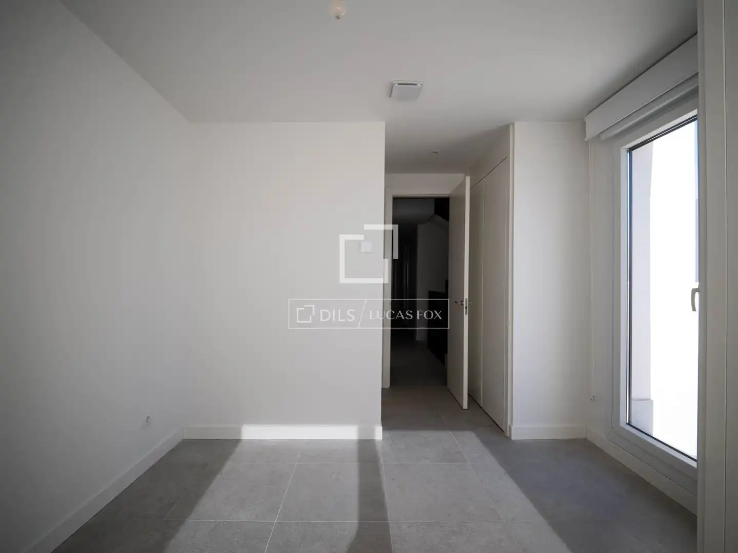 Casa de 320 m² en San Sebastián de los Reyes