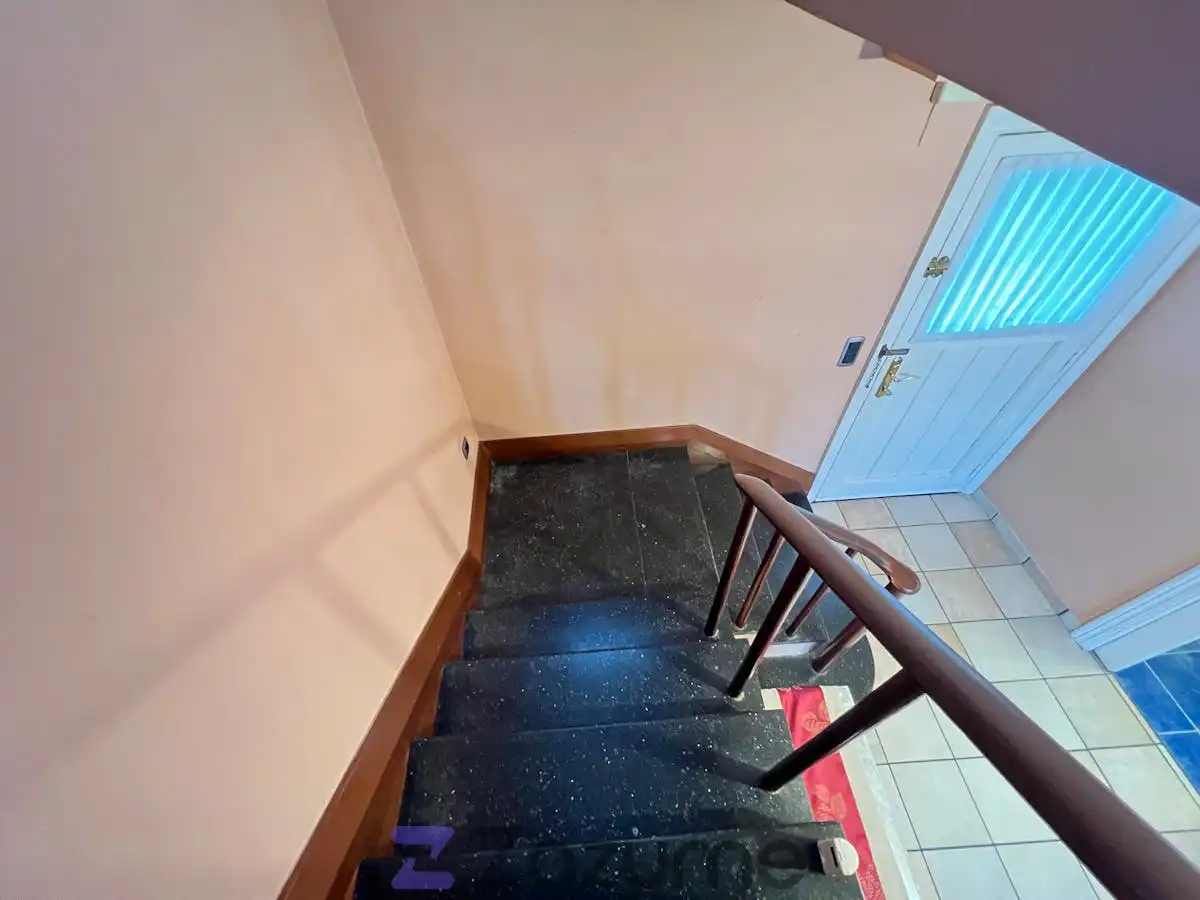 Piso de 400 m² en Sondica