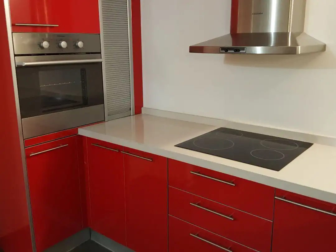 Piso de 70 m² en Valencia