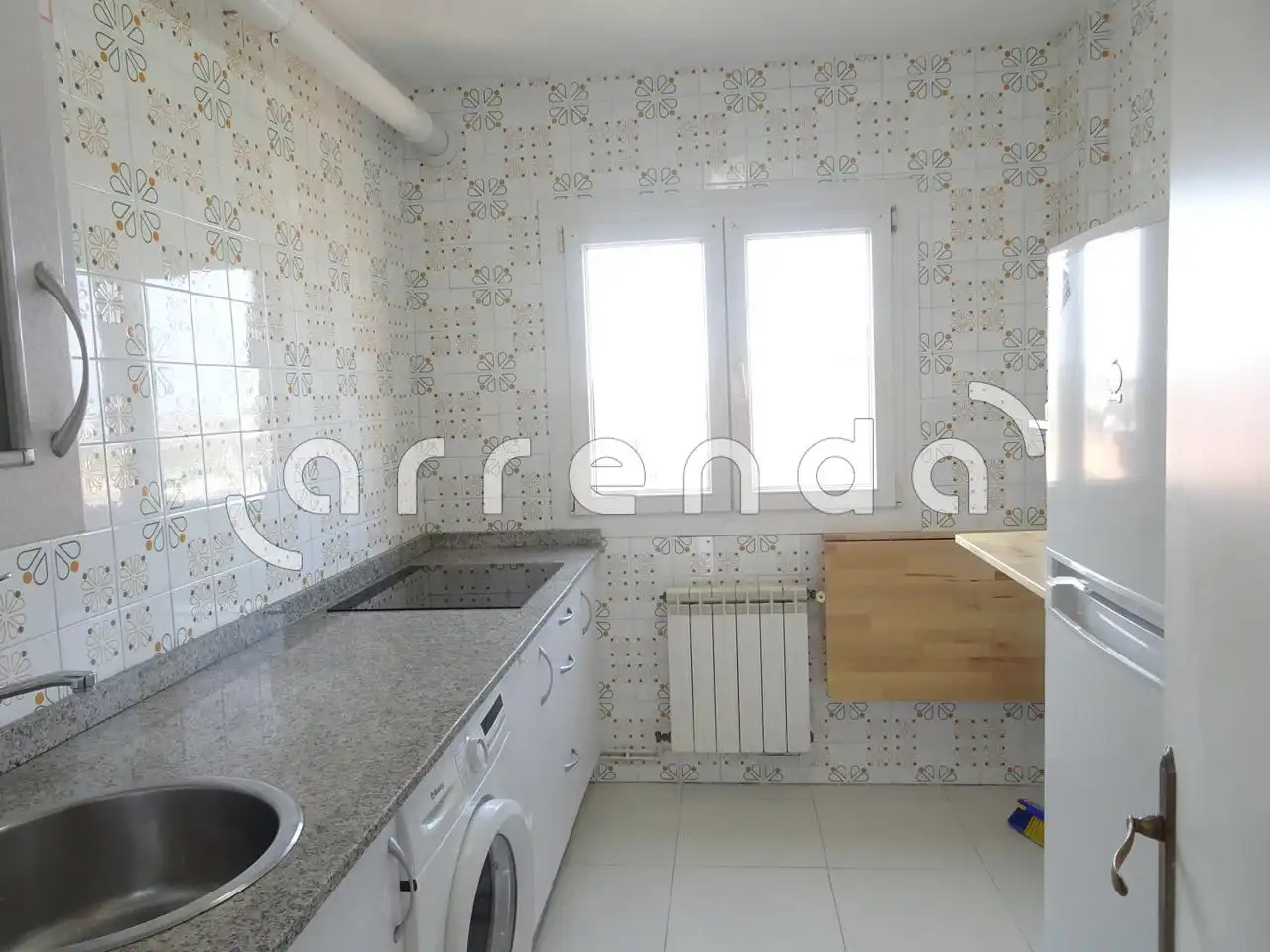 Piso de 61 m² en Santander