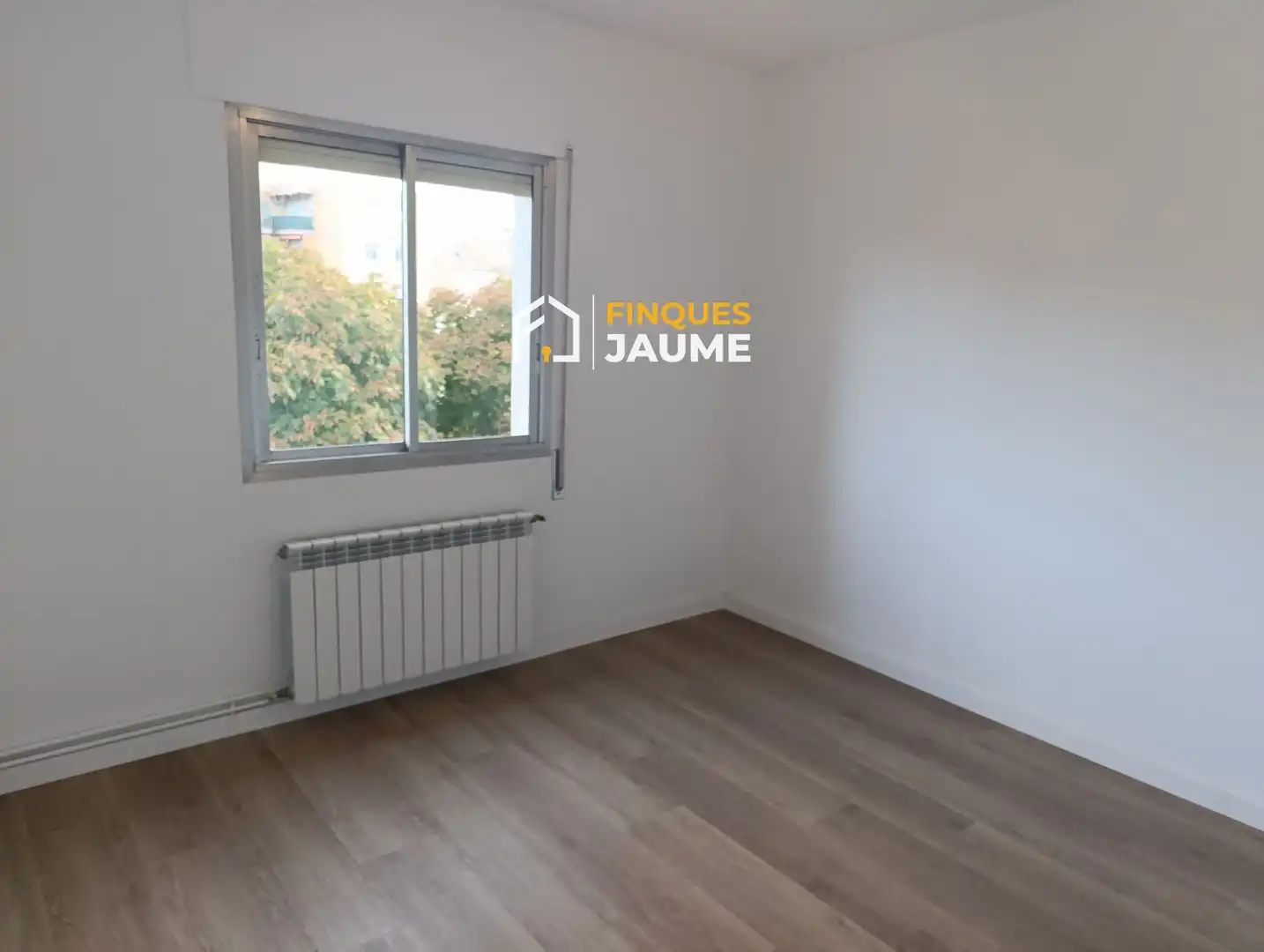 Pis de 77 m² a Lleida