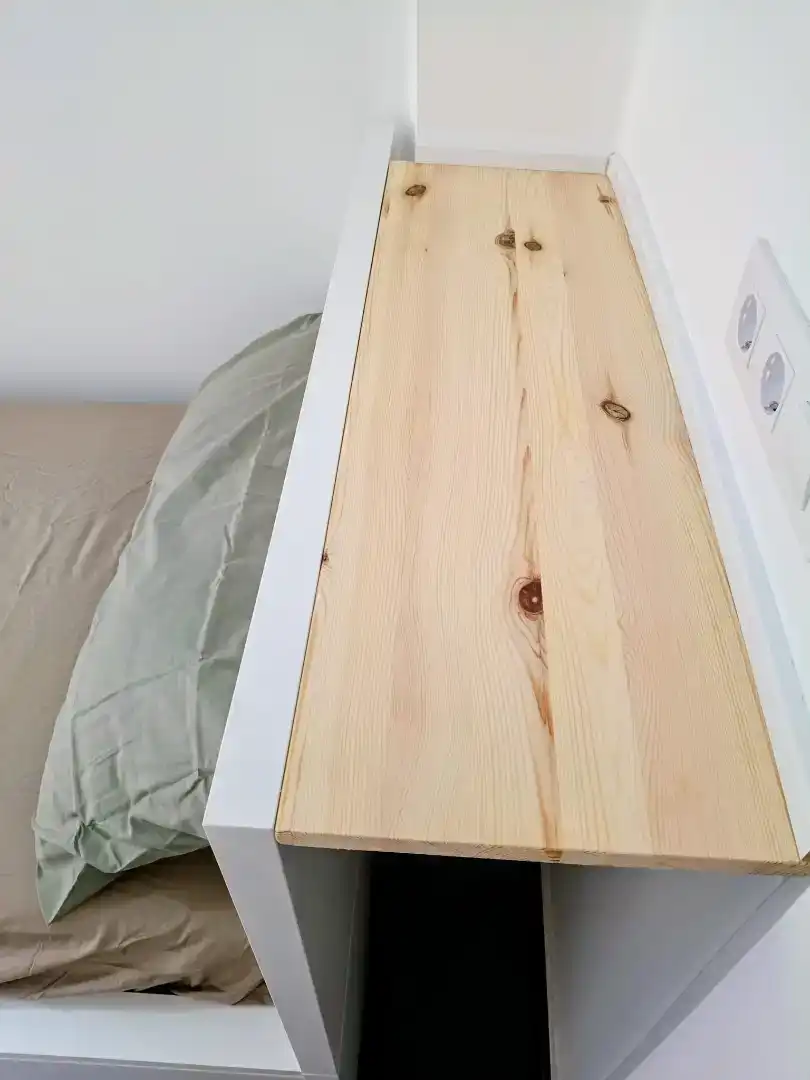 Habitación 65 m², Valencia