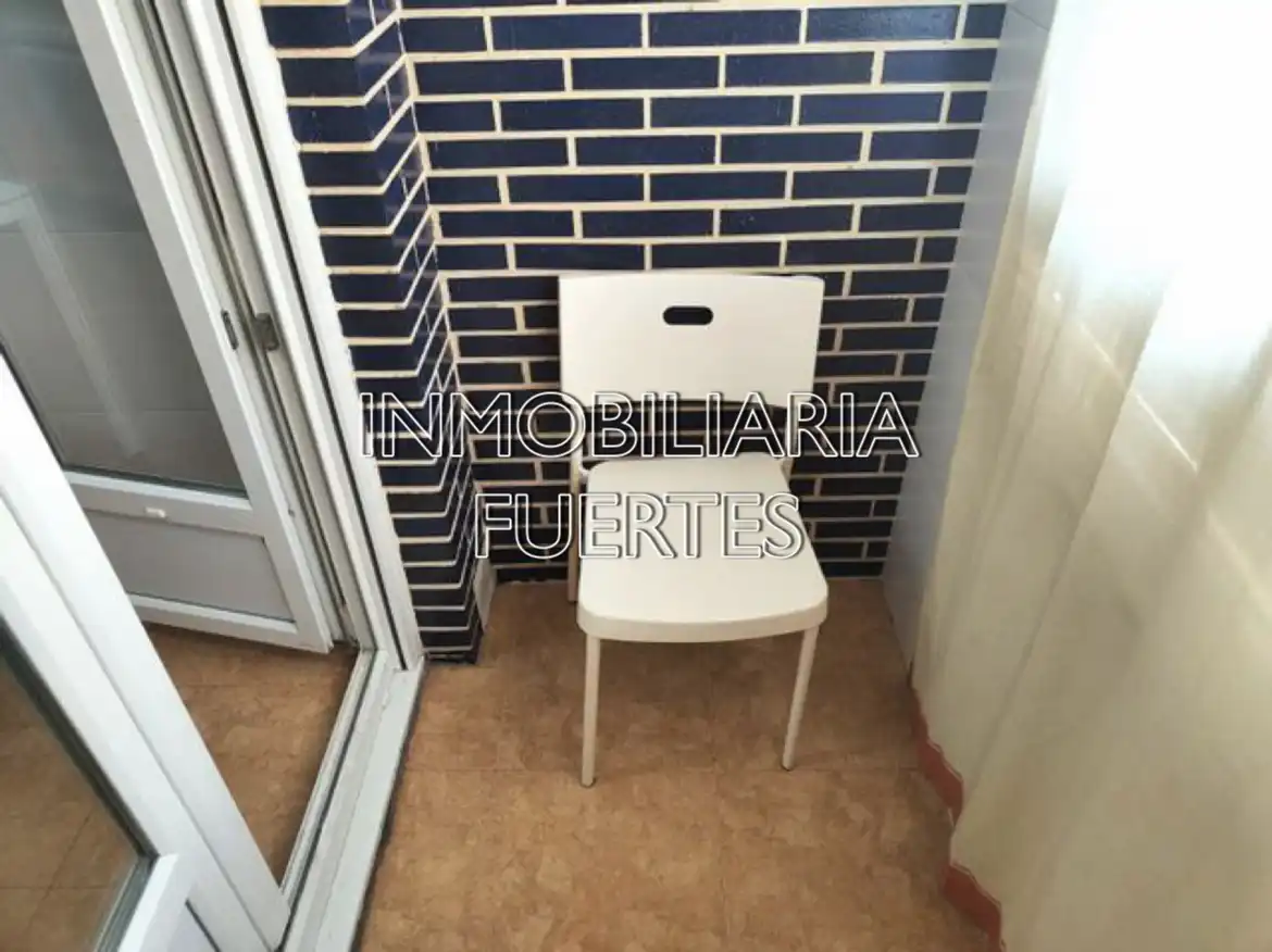 Pis de 75 m² a San Andrés del Rabanedo