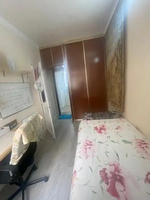 Piso de 34 m² en Las Palmas de Gran Canaria