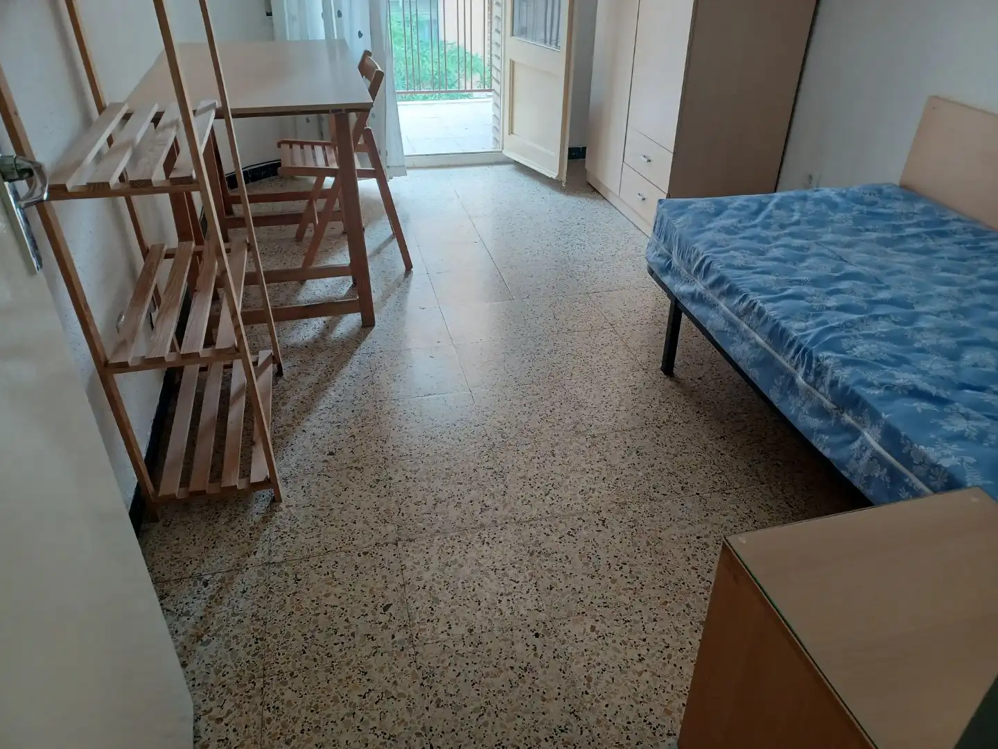 Appartamento 92 m² a Lleida
