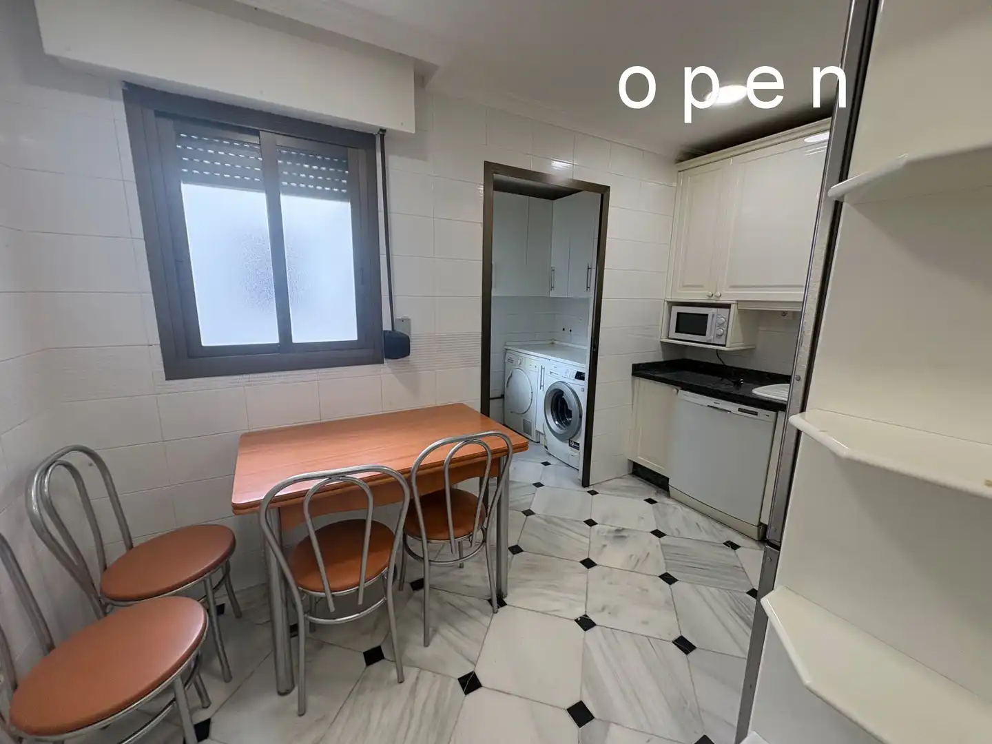 Piso de 115 m² en Córdoba
