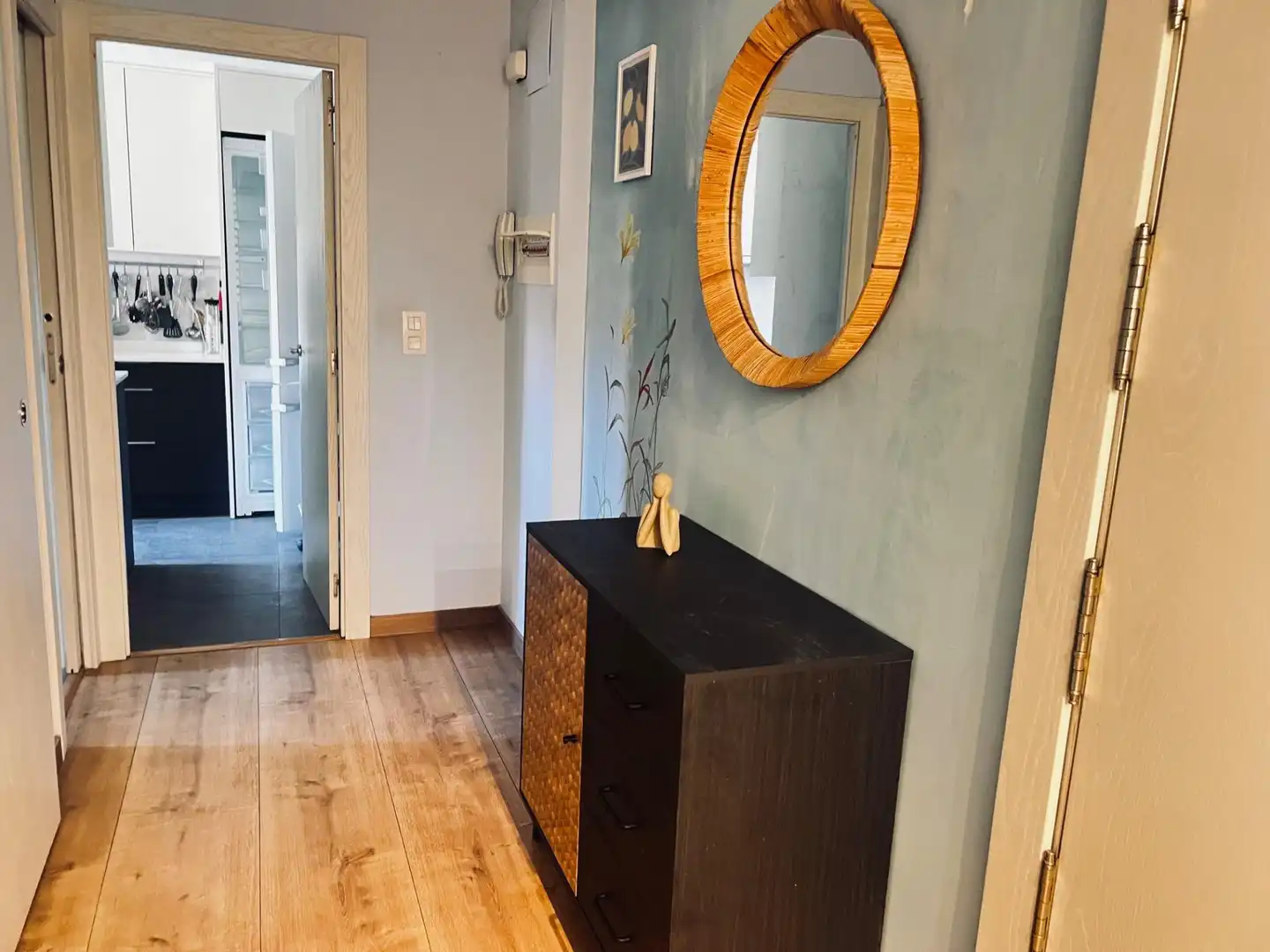 Pis de 93 m² a Saragossa