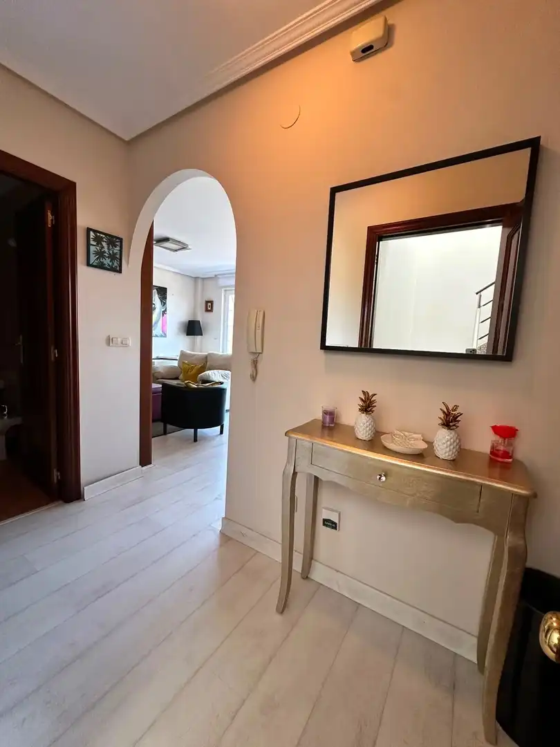 Appartamento 67 m² a Corcubión