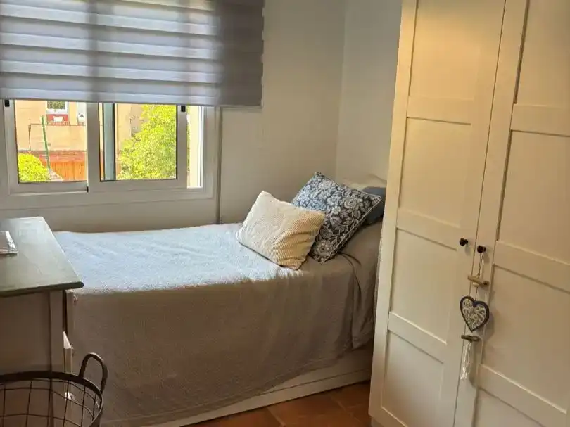 Casa de 166 m² en Sant Cugat del Vallès