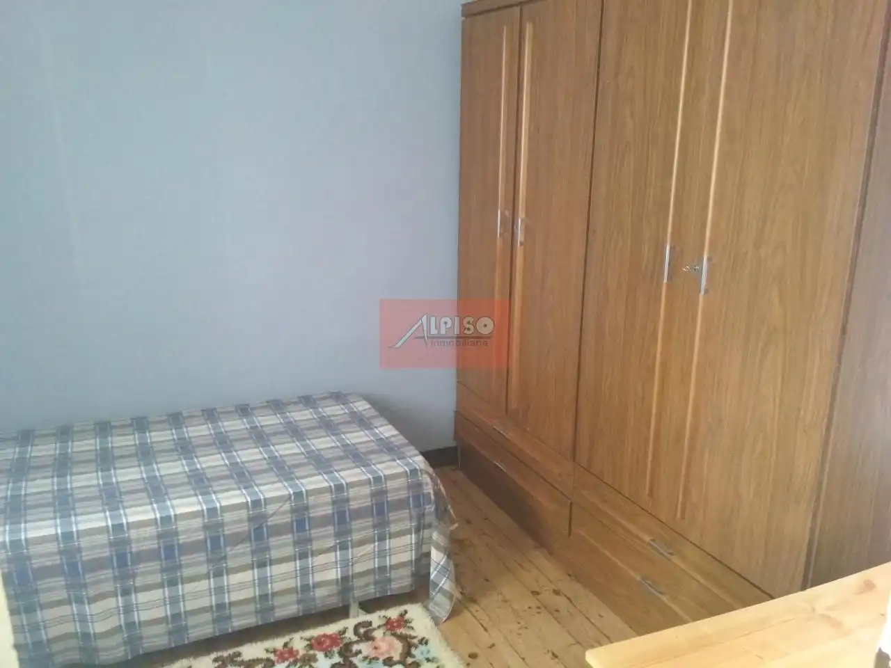 Casa de 65 m² en Ourense