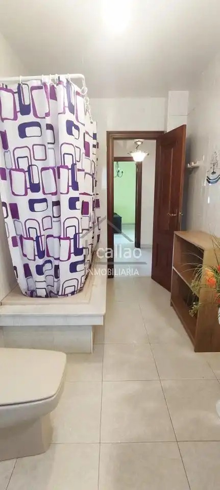 Casa de 265 m² a Mugardos