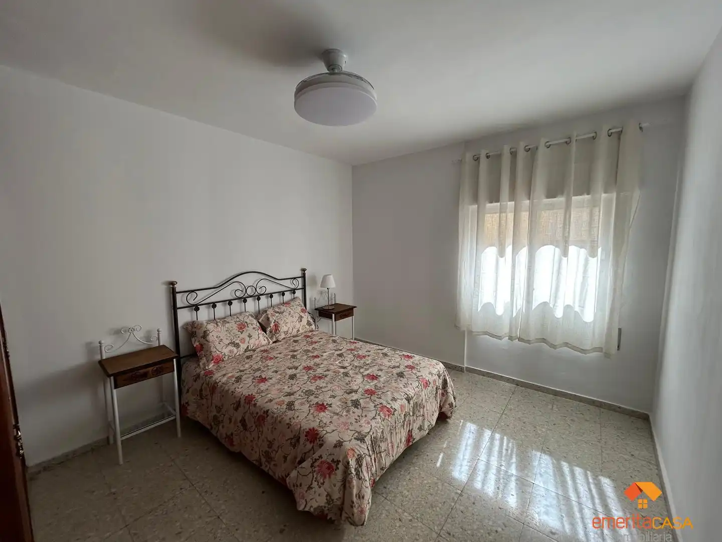 Pis de 73 m² a Mérida