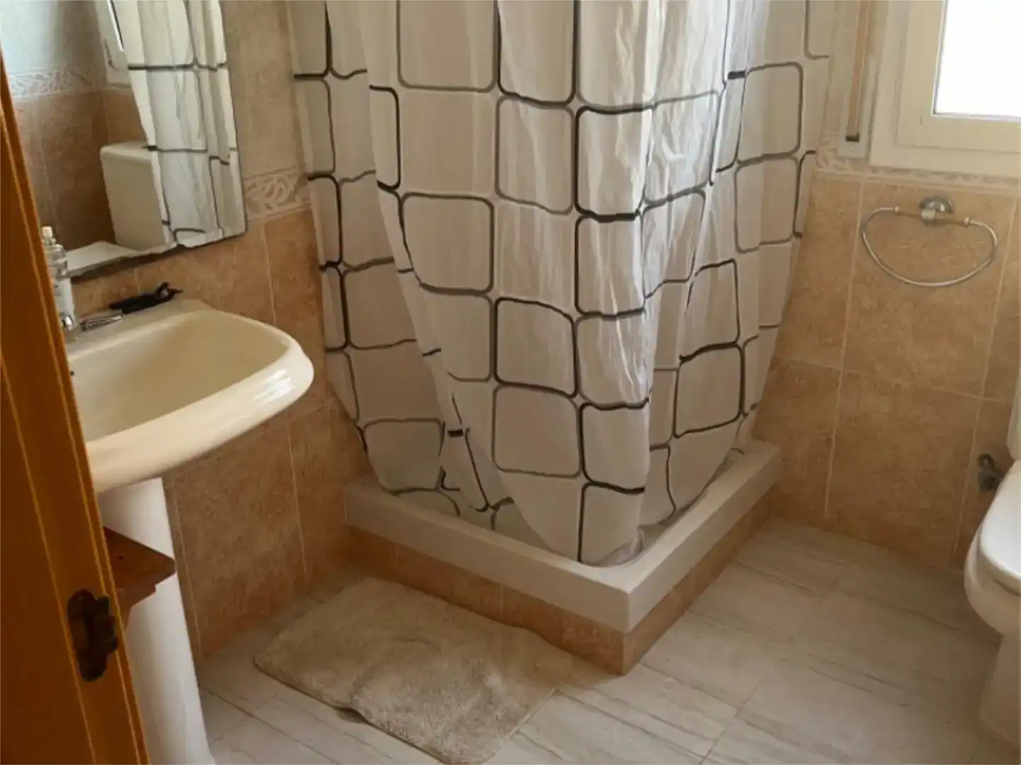 Habitación 258 m², el Vendrell