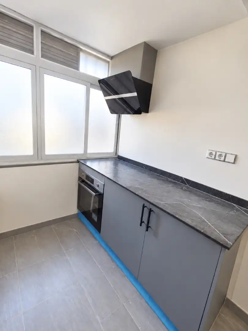 Piso de 70 m² en Córdoba