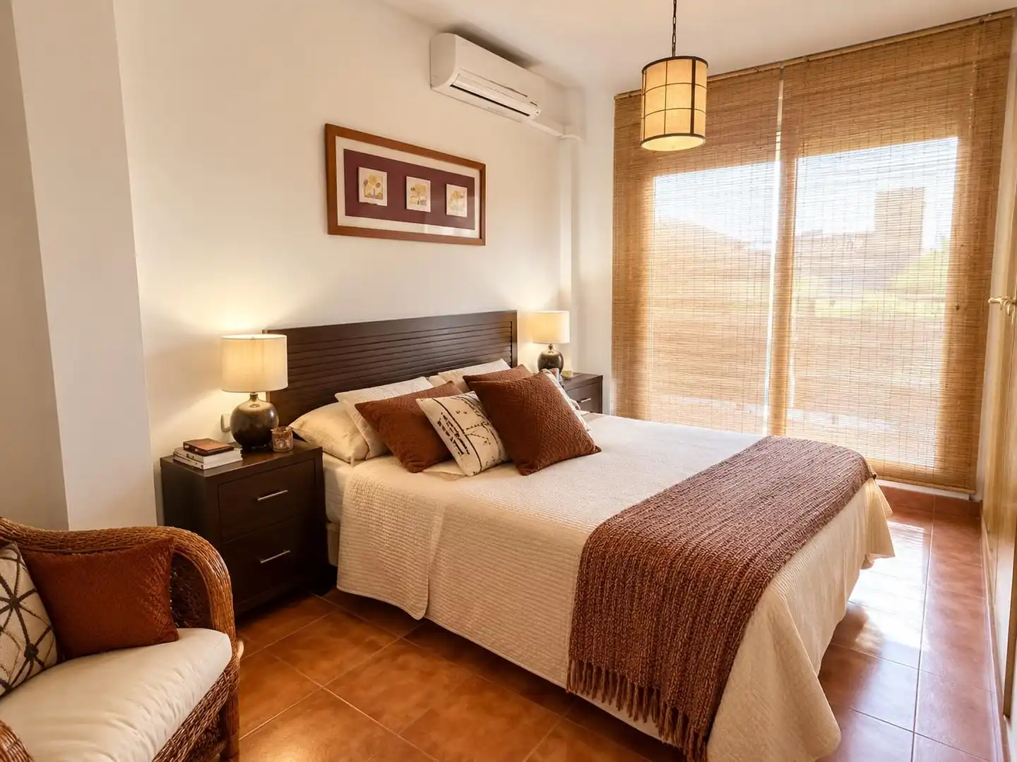 Casa de 170 m² a Requena