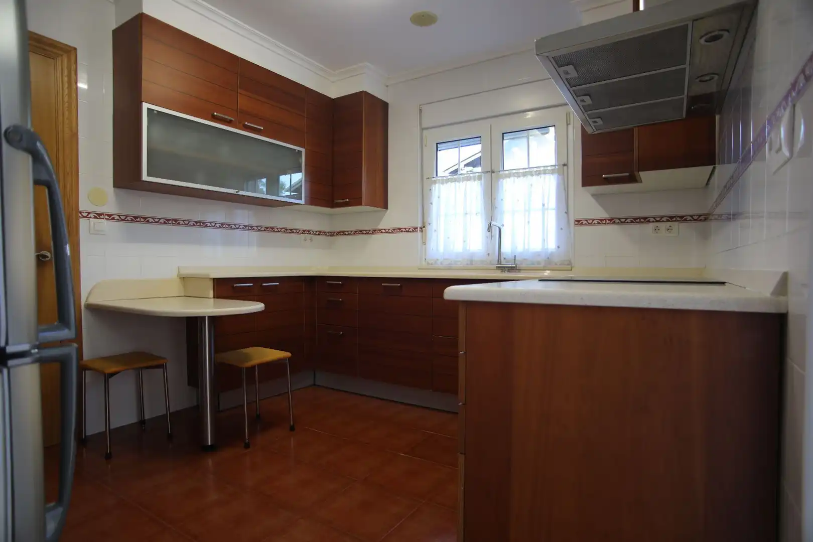 Casa de 216 m² a Udías