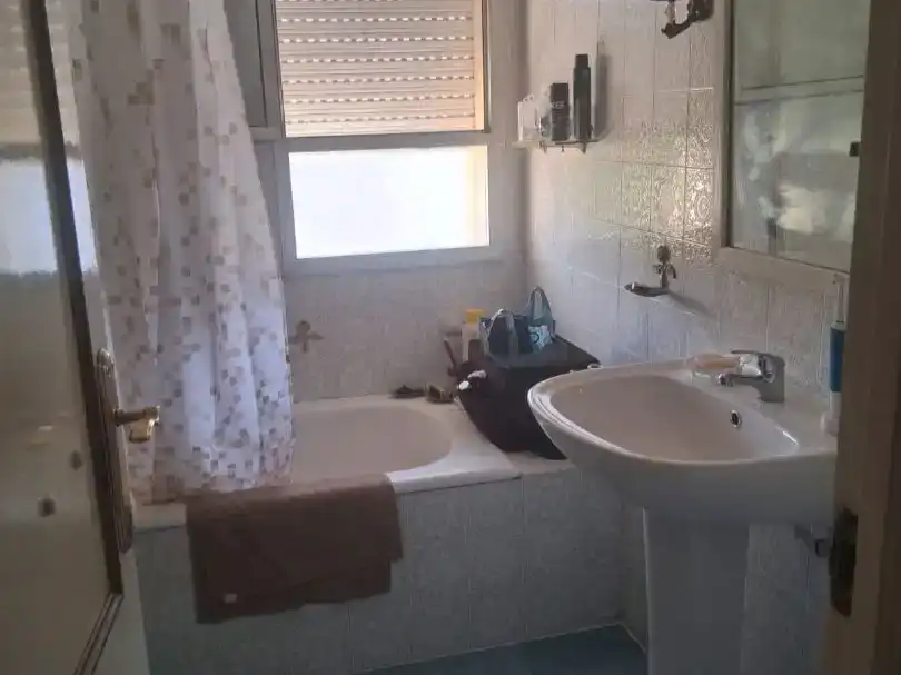 Habitación 140 m², Jerez de la Frontera