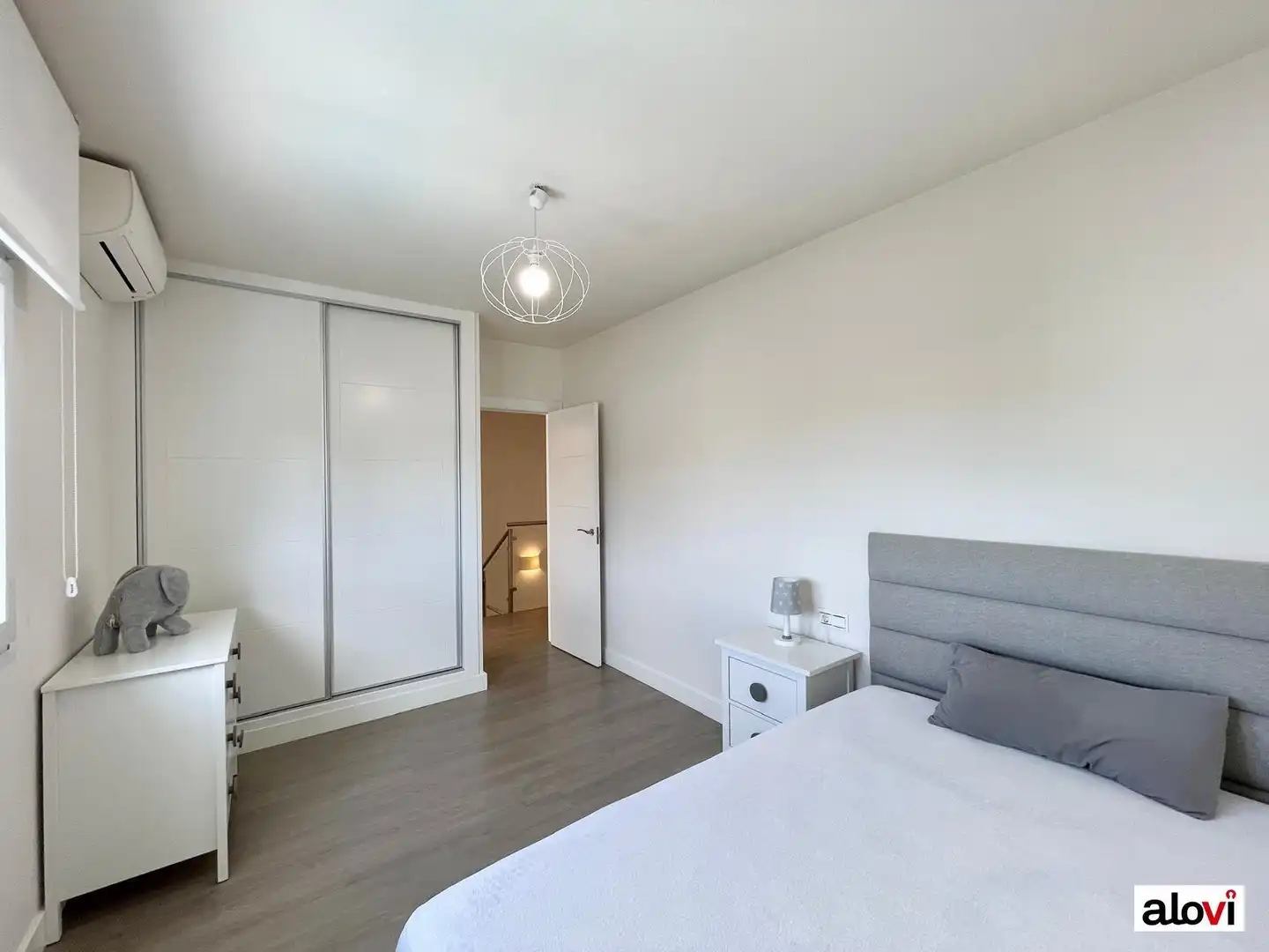 Casa de 240 m² en Ogíjares