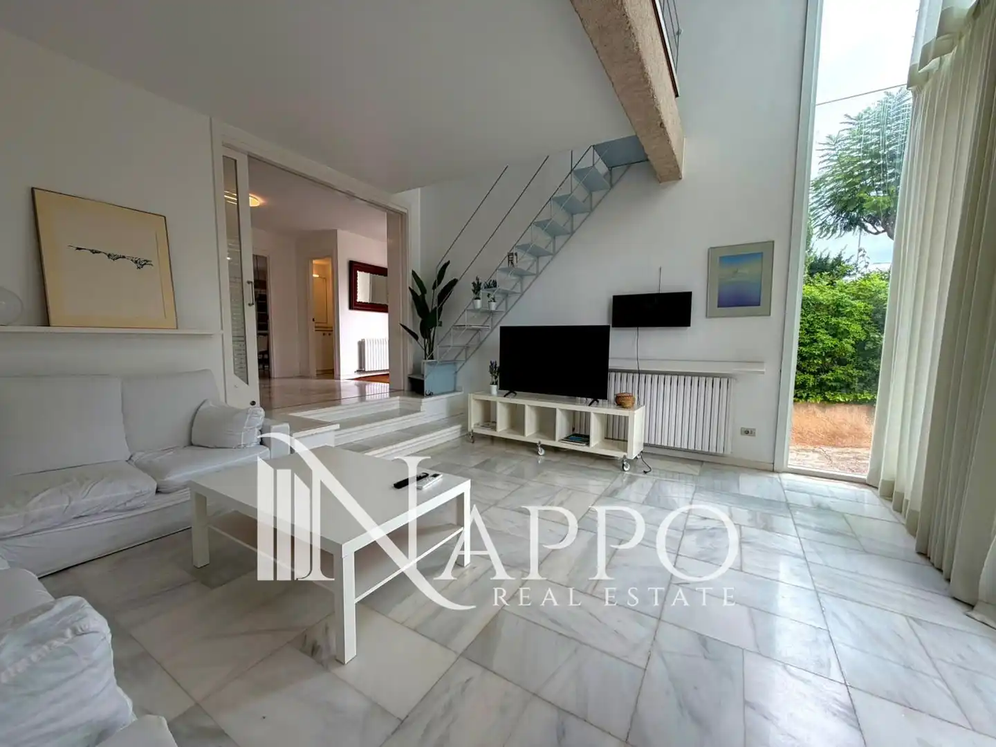 Maison 297 m² à Palma