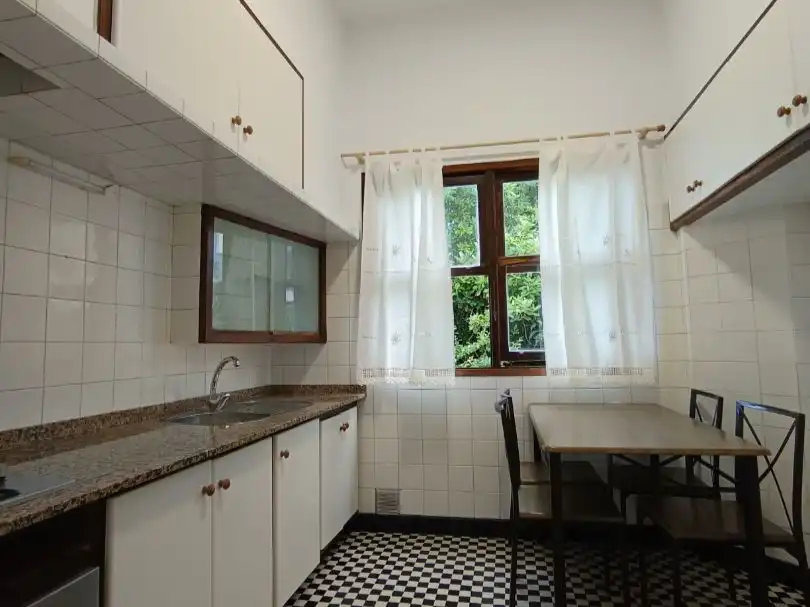Casa de 130 m² a Villa de Mazo