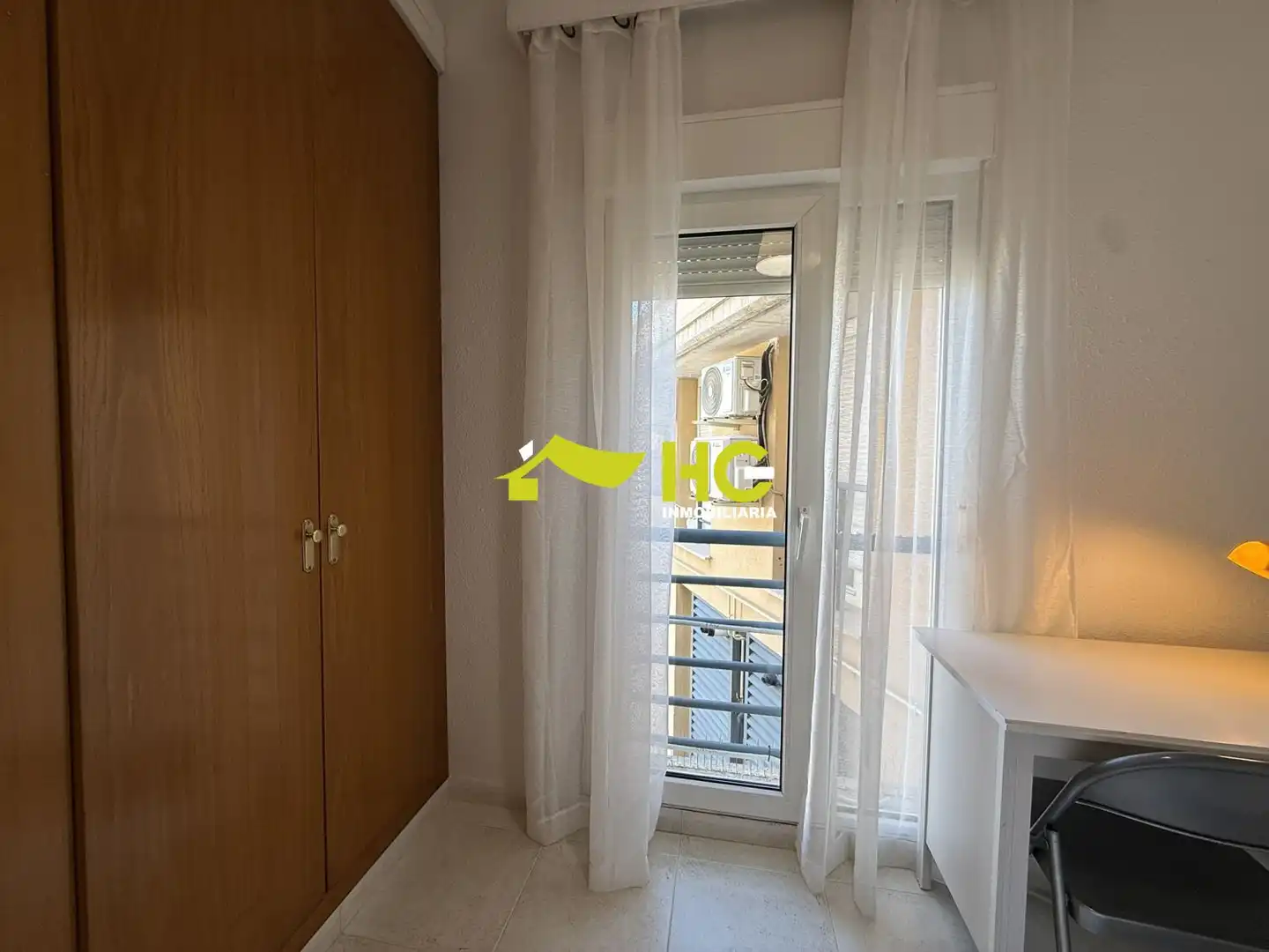 Pis de 120 m² a Villaviciosa de Odón