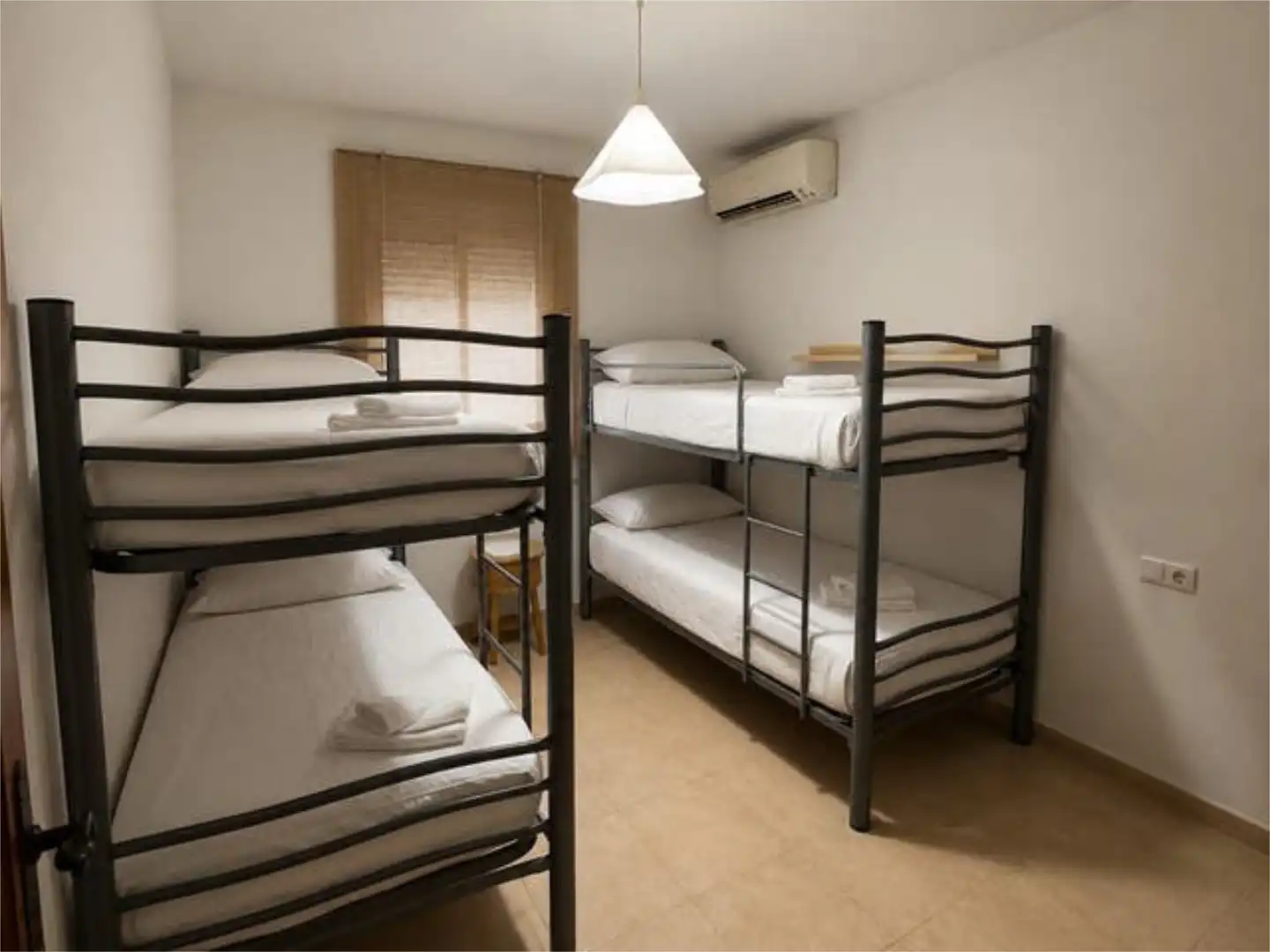 Casa de 500 m² en Chiclana de la Frontera