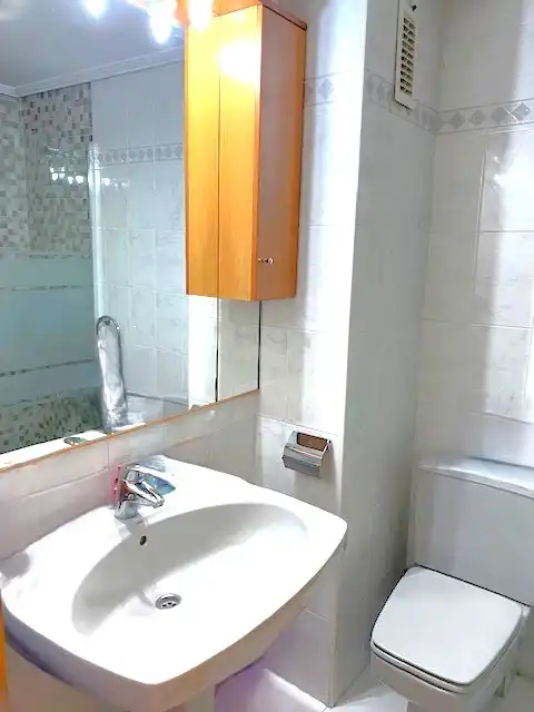 Habitación en alquiler, Murcia