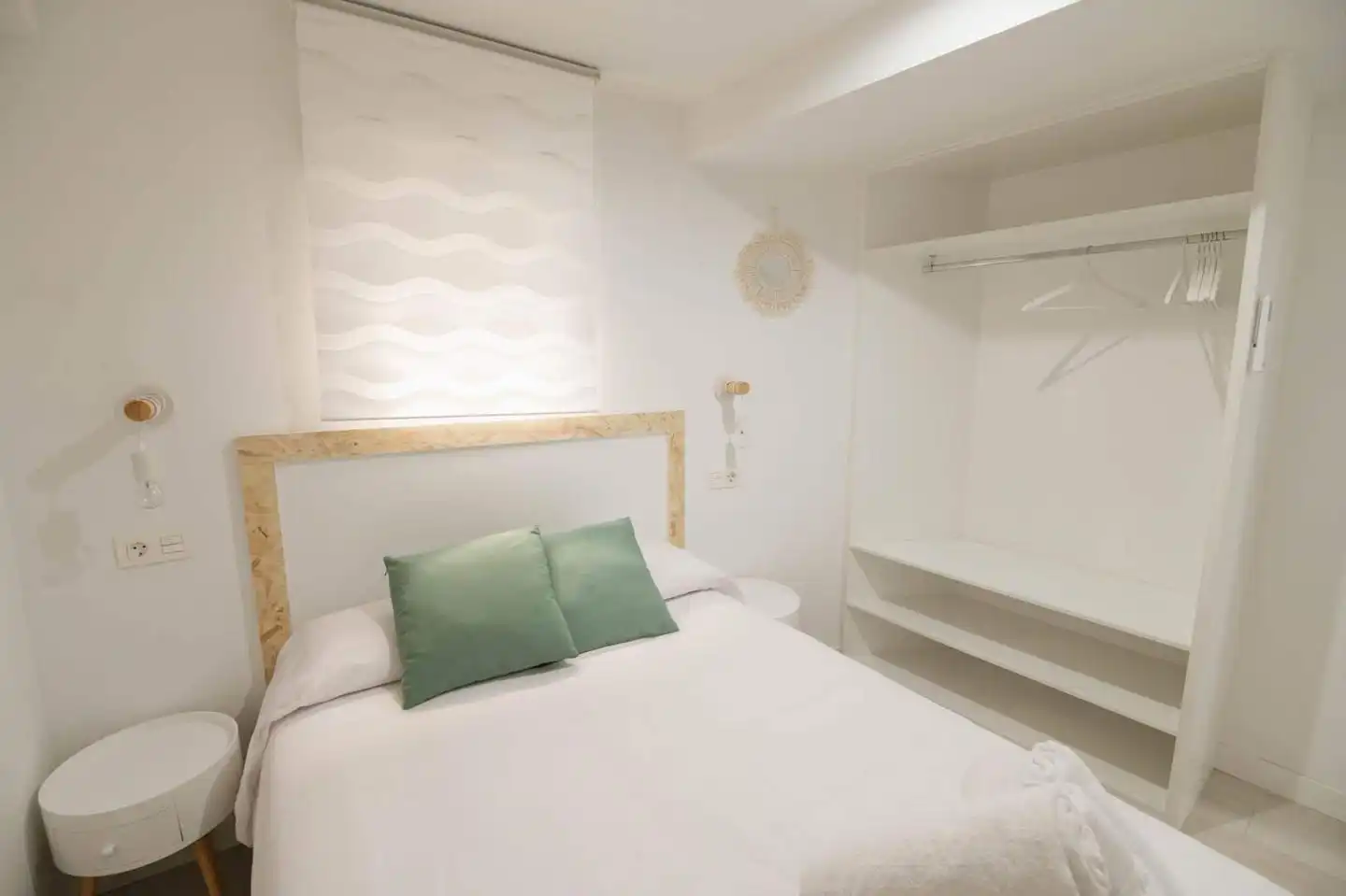 Appartamento 66 m² a Barcelona