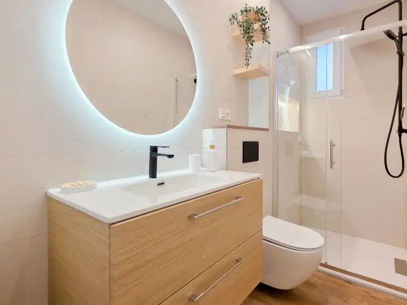 Habitación 260 m², Armilla
