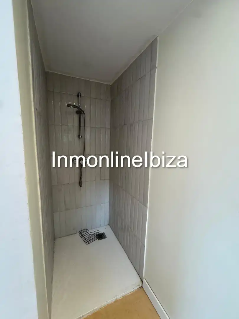 Casa de 110 m² a Sant Antoni de Portmany