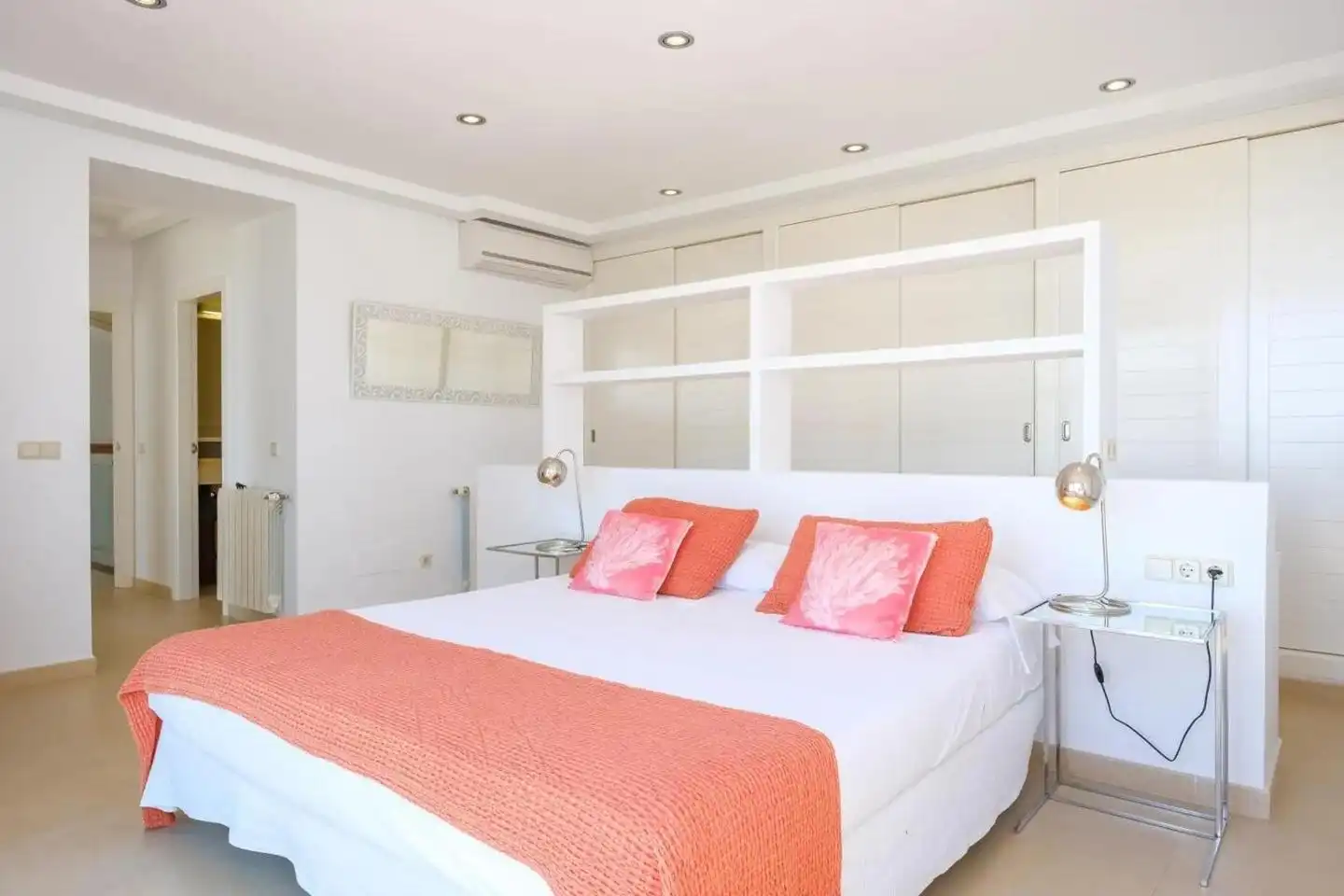 Moradia 450 m² em Sant Josep de sa Talaia
