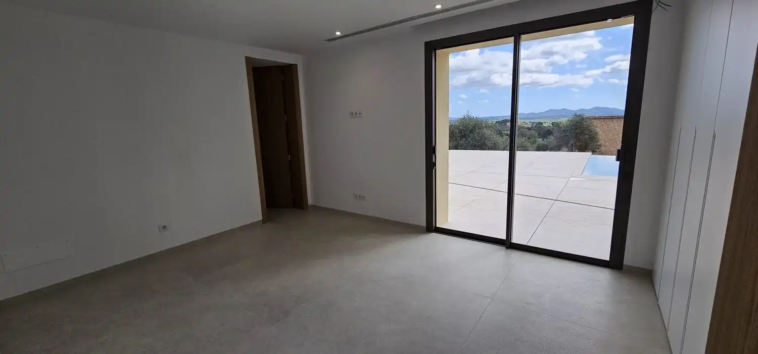 Piso de 200 m² en Sant Joan