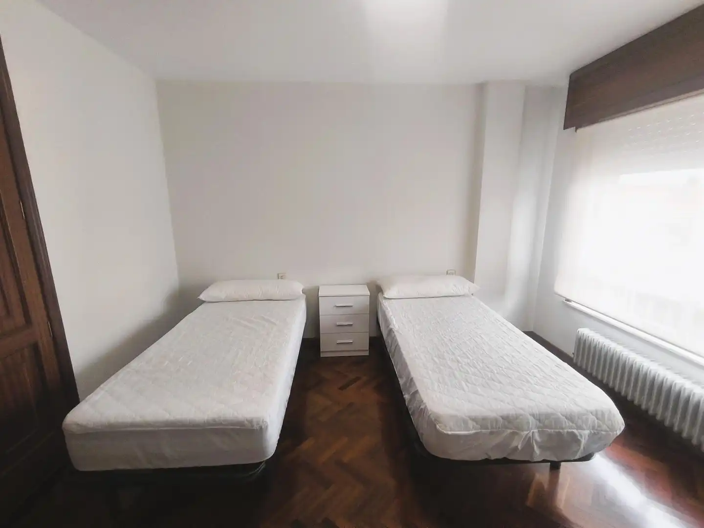 Appartamento 132 m² a Ames