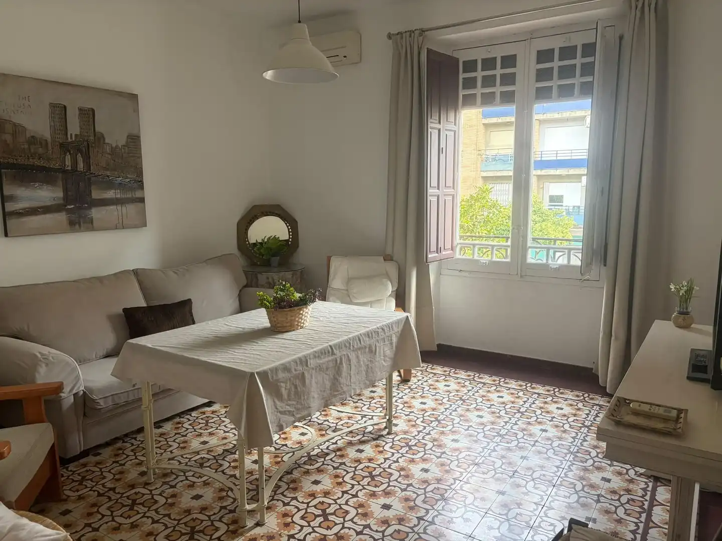 Habitación 130 m², Córdoba
