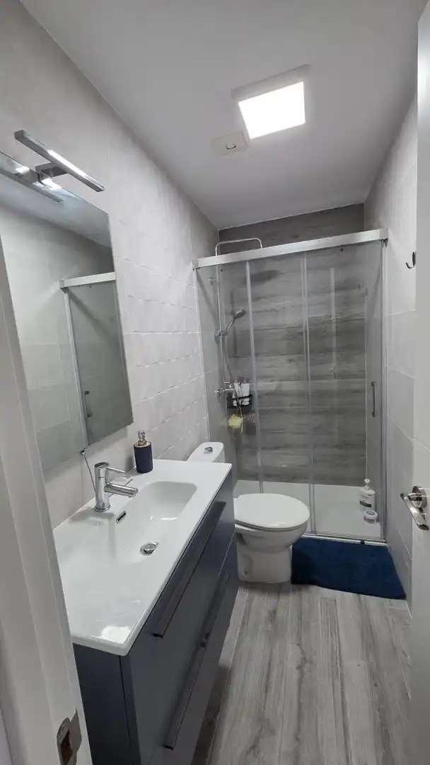 Appartement 80 m² à San Bartolomé de Tirajana