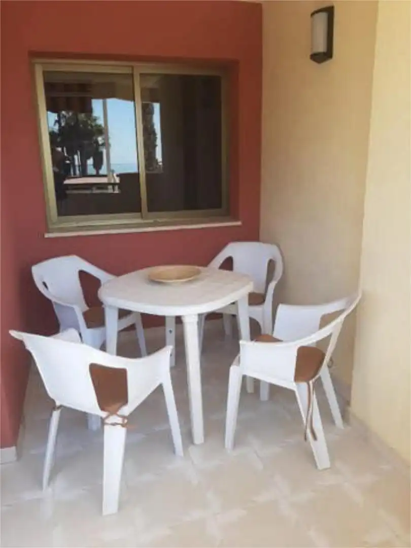Appartamento 72 m² a Almuñécar