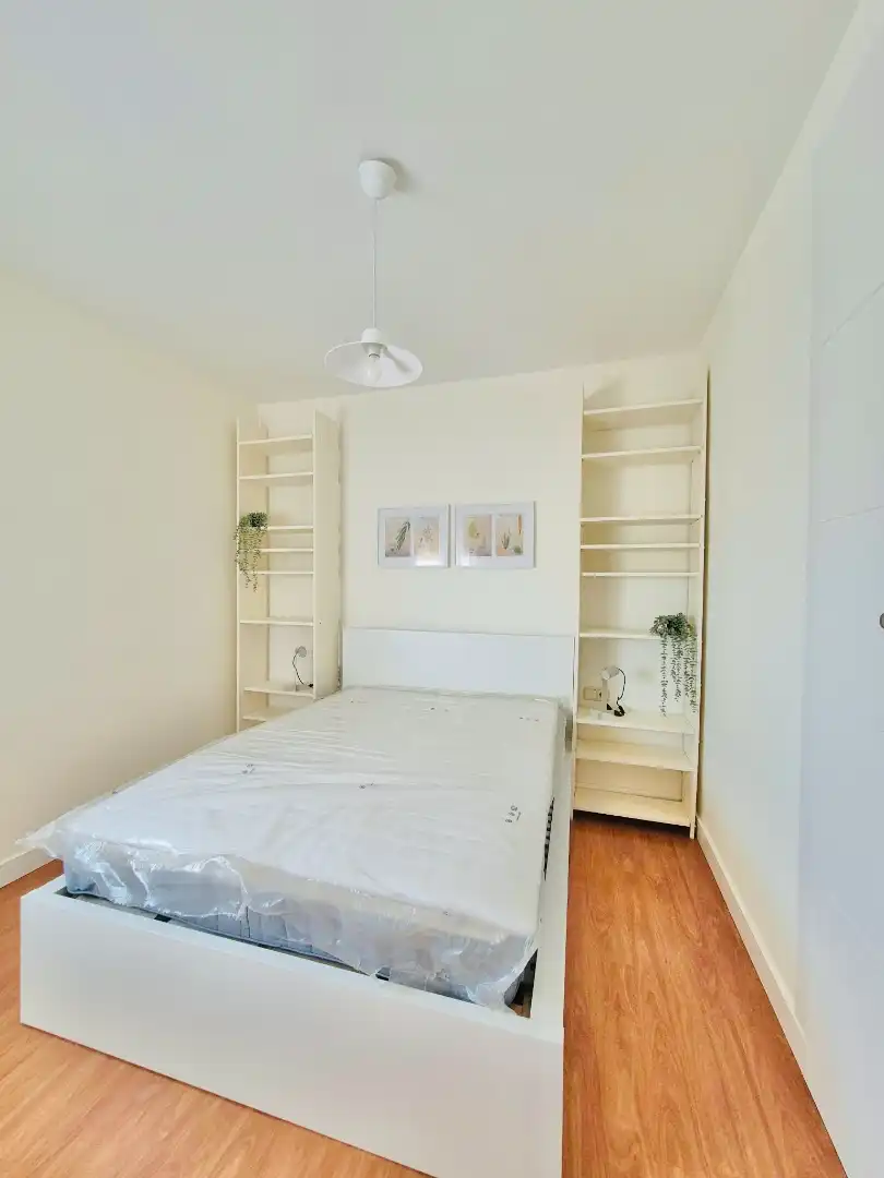 Piso de 60 m² en Granada