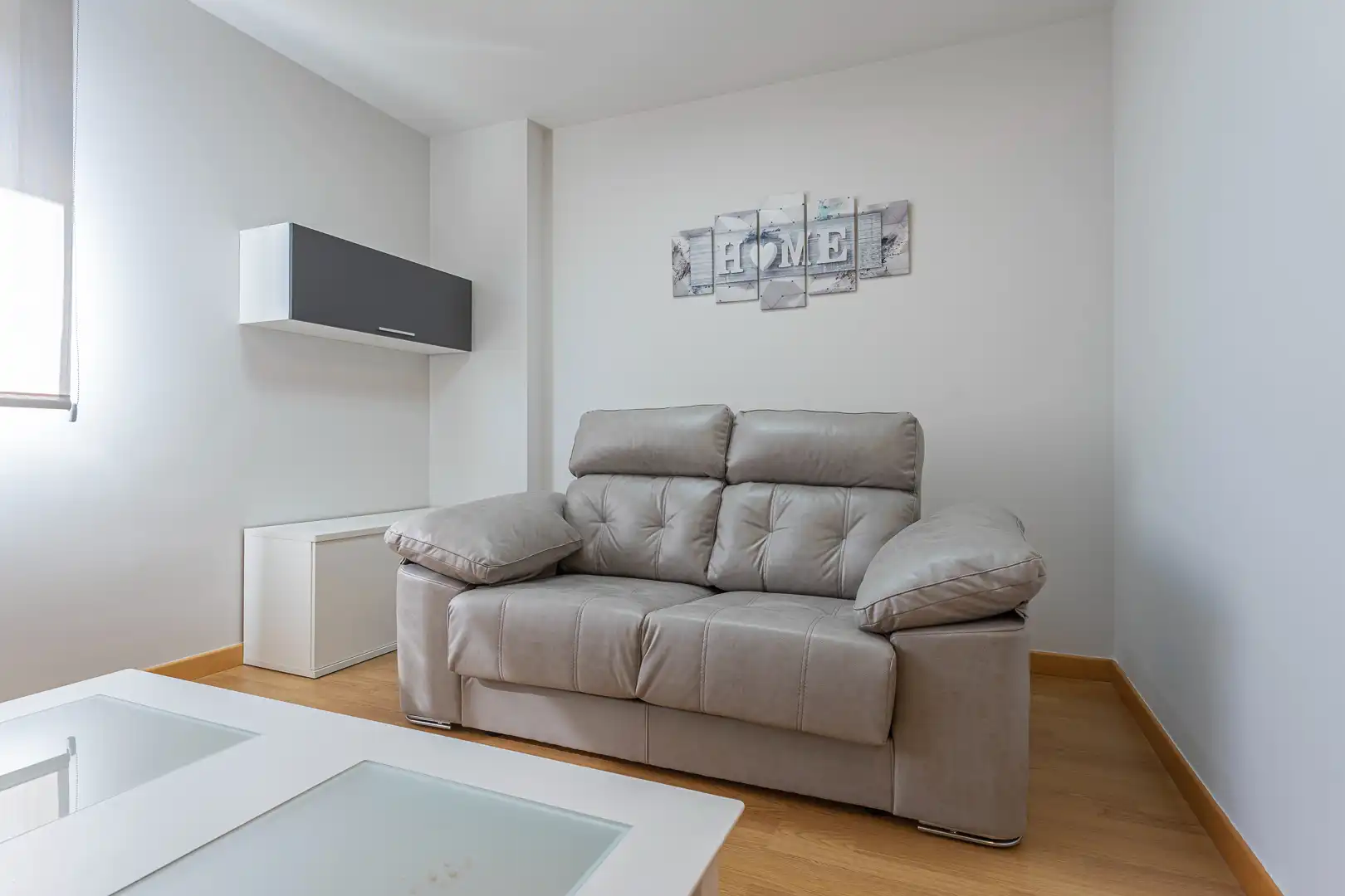 Appartement 80 m² à Zamora