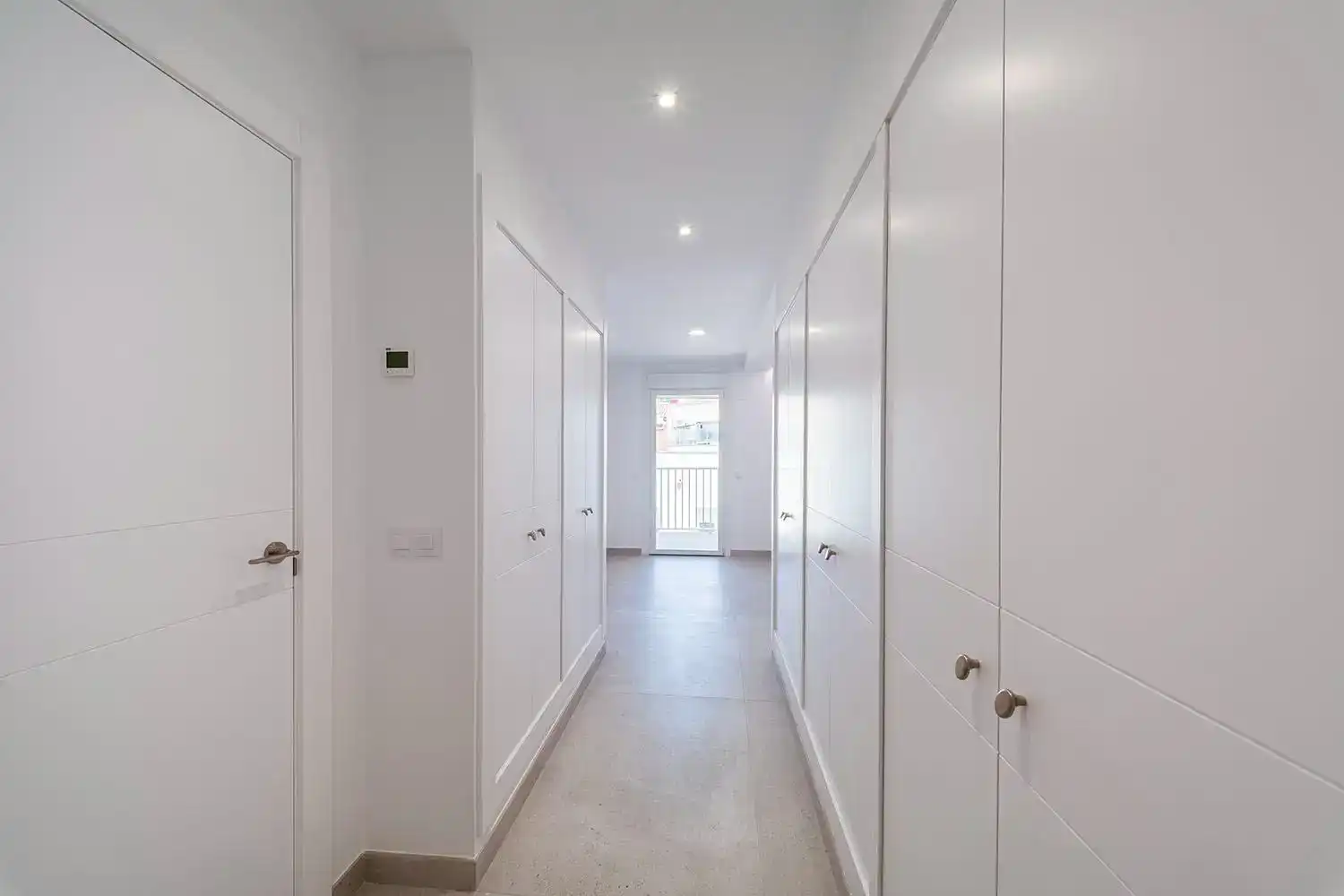 Piso de 200 m² en Zaragoza