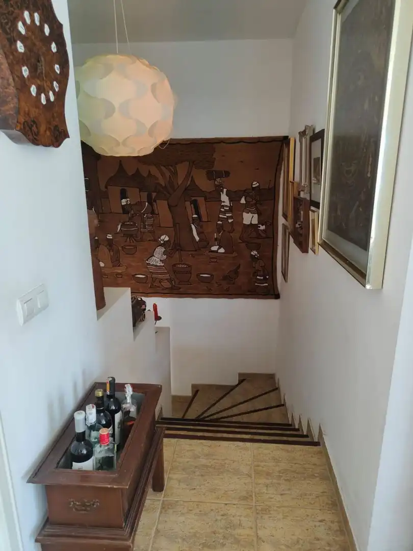 Piso de 170 m² en Almuñécar