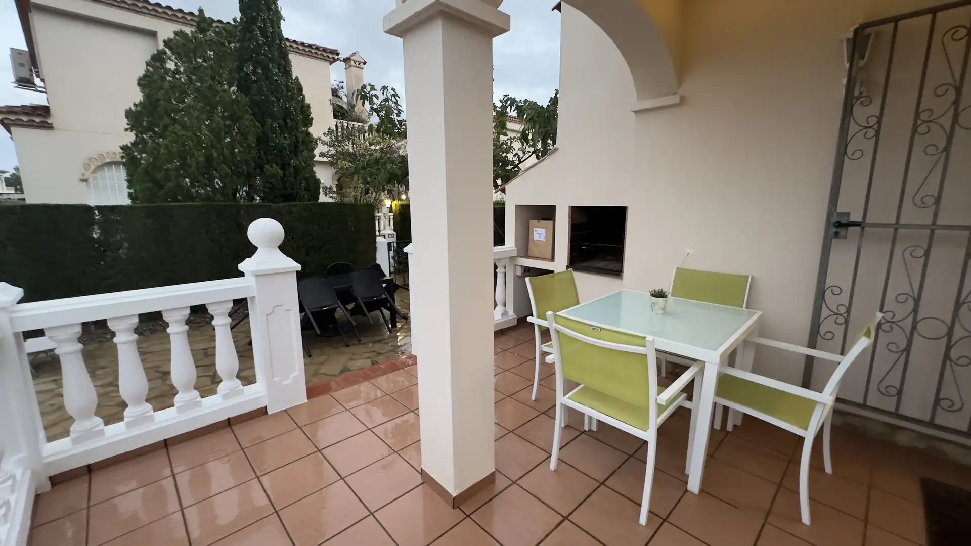 Casa de 87 m² en Mont-roig del Camp